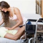 Professioniste del sesso per i disabili, arriva la proposta Cinquestelle