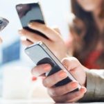 Famiglia dipendente dal web vive chiusa in casa per 2 anni e mezzo: incubo nel Salento