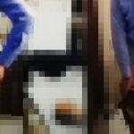 Dirigente Asl Bari balla senza mutande in un video: la Procura avvia un’indagine