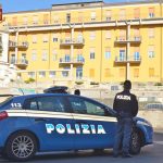 Hospice Chiavari: ruba