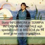 Neonati morti in TIN a Brescia: le i