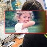 Bimba morta sulla pista da sci, la lettera dell’infermiere del 118: "Cara Camilla, non scorderò più l'urlo del tuo papà"