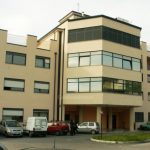 Acerra (Napoli), torna la violenza alla clinica Villa dei Fiori