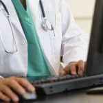 Alba, la telemedicina per curare malattie renali e ferite complesse