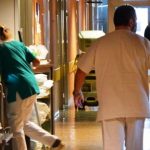 Area socio-sanitaria, Fials scrive a Governo e Regioni