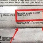 Asl Bolzano, che “razza” di questionario?!