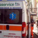 Asl Foggia, il concorso per infermieri sulle ambulanze fa gola a pochi