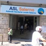 Asl Salerno, infermieri e Oss assegnati alle mansioni più svariate