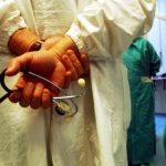 Ats Sardegna, al via il Piano triennale dei fabbisogni del personale