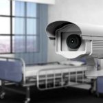 Audizione Fnopi al Senato sul "Ddl videosorveglianza"