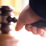 Autismo, riconosciuto il diritto di un bambino a ricevere le cure Aba