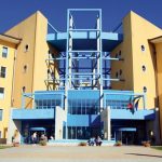 Avellino, infermieri e oss riceveranno un’indennità aggiuntiva “di disagio”