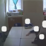 Bari: bambini autistici legati e imbavagliati. Sevizie nel centro che dovrebbe occuparsi di loro