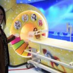 Bari, pennellate di gioia all’ospedale pediatrico