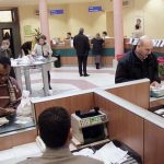 Belgio: i bancari in esubero saranno convertiti in infermieri