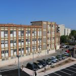 Bisceglie, aggressione in Pronto Soccorso contro infermieri e medico: presentato esposto