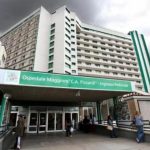 Bologna, morì d’infarto in ospedale: chiesta condanna per due infermieri e un medico