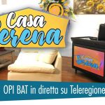 Bozza automatica 38