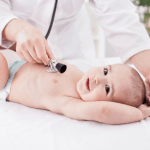 Bronchioliti, cause, sintomi, diagnosi e prevenzione 1