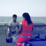 Campagna di sensibilizzazzione per la chiamata appropriata al servizio di emergenza urgenza 118