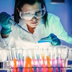 Car-T, la sfida al cancro è lanciata