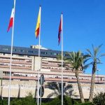 Catania, sit-in di protesta contro i 91 licenziamenti annunciati da Rekeep