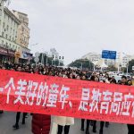 Cina, il pasticcio dei vaccini scaduti