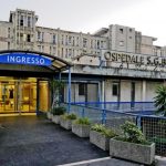 Davide contro Golia: cosa c’entra una formica col rischio clinico?