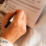 Deposito delle Dat, è battaglia a colpi di emendamenti