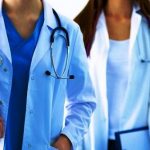 Deroga sui requisiti per l’iscrizione agli albi, Nursing Up: “Bene l’Odg che chiede qualità”