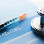 Diabete di tipo 1, arriva il dispositivo che controlla i livelli di glucosio e regola l’infusione di insulina