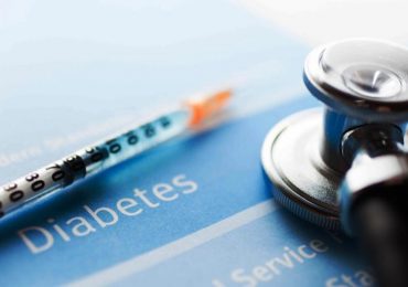 Diabete di tipo 1, arriva il dispositivo che controlla i livelli di glucosio e regola l’infusione di insulina
