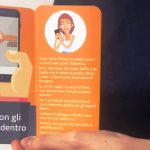Disturbi alimentari, ecco l’app per prevenzione e diagnosi precoce