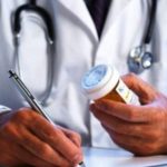 Emilia Romagna, il Codacons vuole vederci chiaro sui rapporti tra medici e industria del farmaco