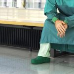 Errori clinici, quanto incide la stanchezza derivante dalla turnazione su 24 ore?