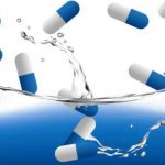 Farmaci diuretici: conosciamoli meglio