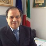 Fnomceo a Grillo e Salvini: “I medici vogliono curare tutti, compresi gli irregolari”