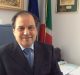 Fnomceo a Grillo e Salvini: “I medici vogliono curare tutti, compresi gli irregolari”