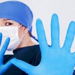 Fnopi in audizione al Senato: “Tolleranza zero sulle violenze contro gli operatori sanitari”