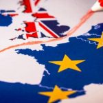 Gli infermieri italiani sulle montagne russe della Brexit