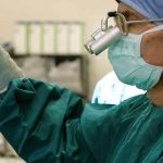 Glioblastoma, si va verso lo sviluppo di un vaccino?