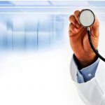 Griglia Lea 2017: Piemonte davanti a tutti 1