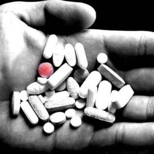 Grillo: “Le norme sui ‘farmaci orfani’ tutelano i pazienti” 1