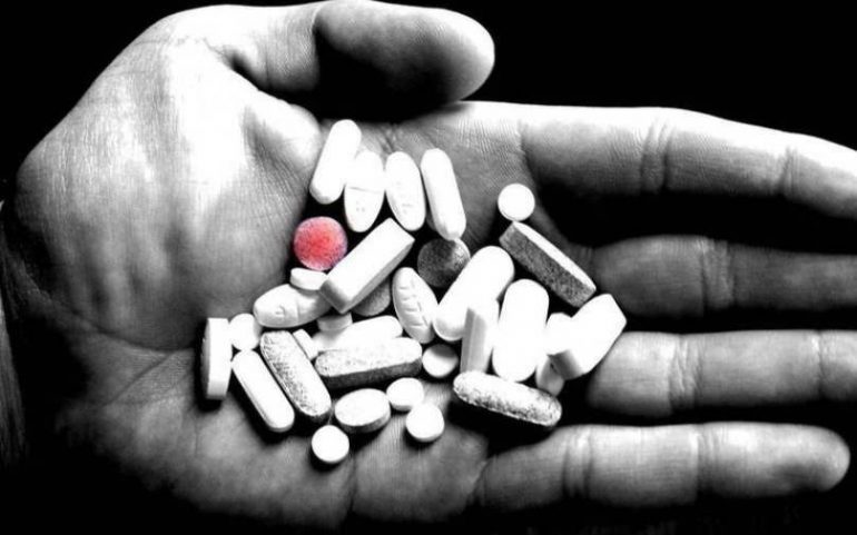 Grillo: “Le norme sui ‘farmaci orfani’ tutelano i pazienti” 1