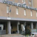 Guardiagrele (Chieti), lo strano avviso per la visita del ministro Grillo