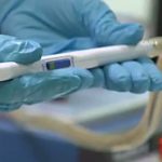 iKnife: l’elettrobisturi intelligente in grado di individuare le cellule tumorali in tempo reale