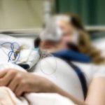 In coma da 14 anni partorisce bimbo sano. La polizia apre un’indagine per stupro 2