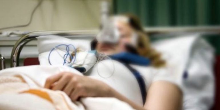 In coma da 14 anni partorisce bimbo sano. La polizia apre un’indagine per stupro 2