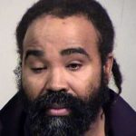 In coma da 14 anni, rimane incinta e partorisce bimbo sano. L'arrestato non è un infermiere