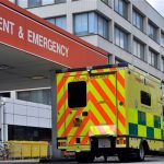 In UK parte la sperimentazione del gatekeeper nurse, l'infermiere "buttafori"